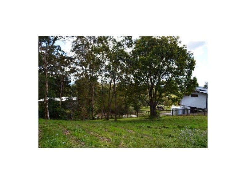 7 Gordon Road, Raleigh NSW 2454