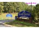 7 Gordon Road, Raleigh NSW 2454