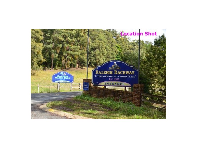 7 Gordon Road, Raleigh NSW 2454