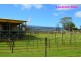 7 Gordon Road, Raleigh NSW 2454