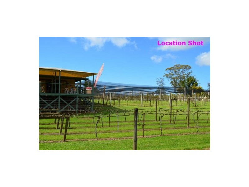 7 Gordon Road, Raleigh NSW 2454