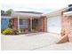 2/17 Bardsley Crescent, Toormina NSW 2452