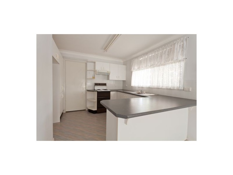 2/17 Bardsley Crescent, Toormina NSW 2452