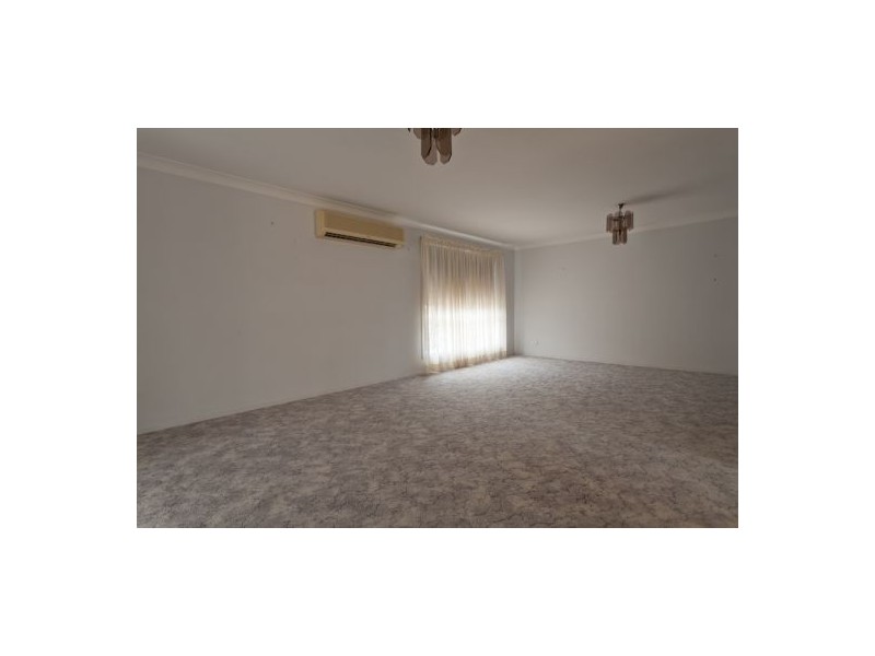 2/17 Bardsley Crescent, Toormina NSW 2452