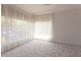 2/17 Bardsley Crescent, Toormina NSW 2452