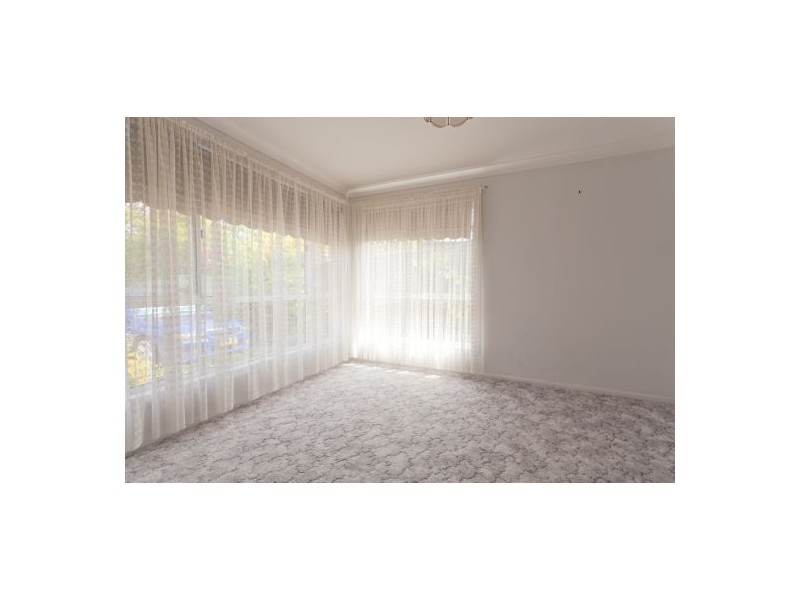2/17 Bardsley Crescent, Toormina NSW 2452