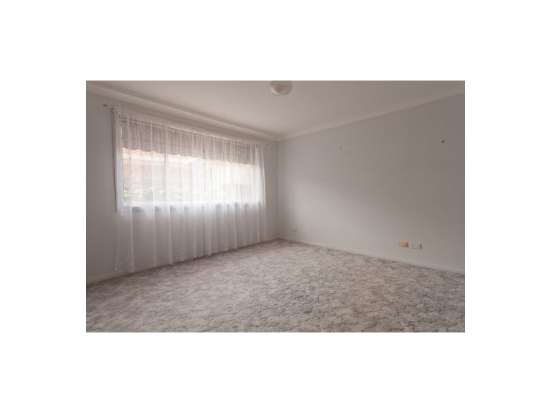 2/17 Bardsley Crescent, Toormina NSW 2452