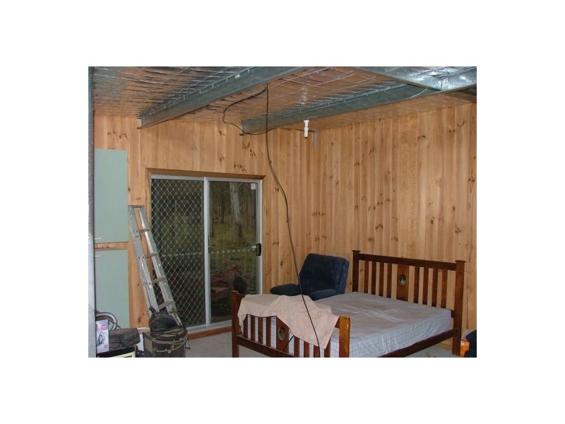 Lot 41 Browns Road, Halfway Creek NSW 2460