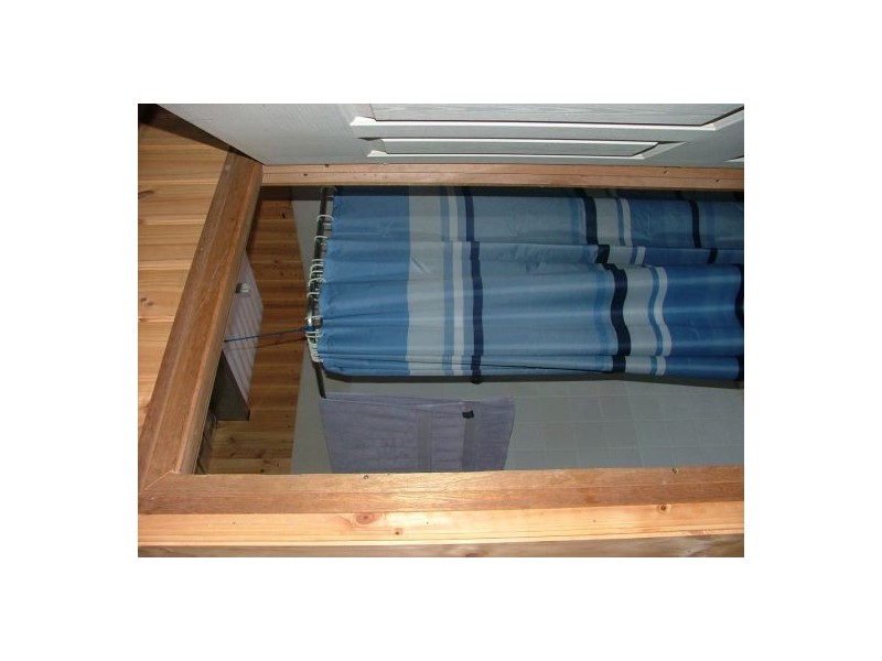 Lot 41 Browns Road, Halfway Creek NSW 2460