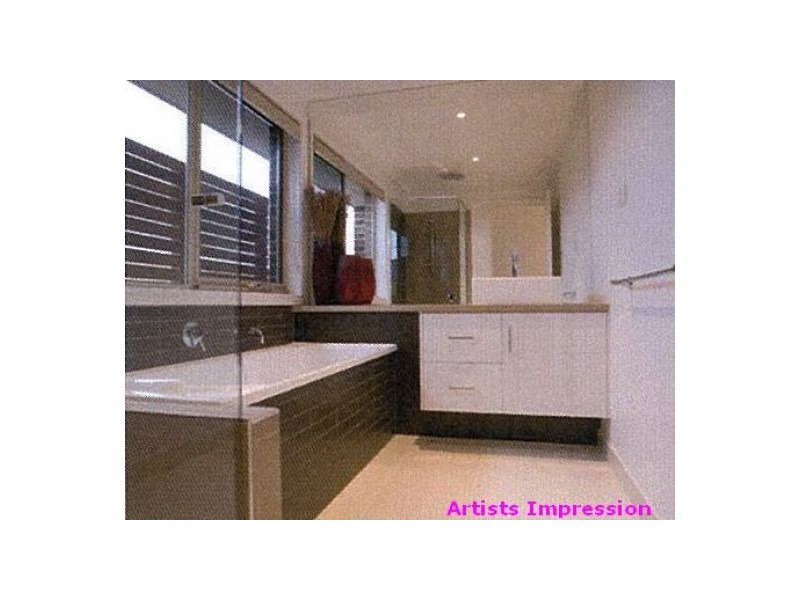 Lot 114 Lakeview Estate, Bonville NSW 2441