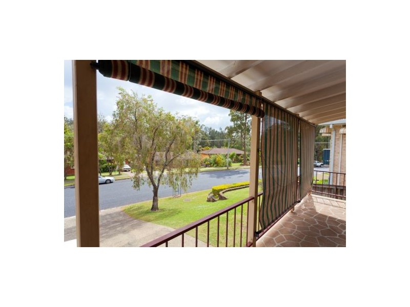 25 Amaroo Crescent, Toormina NSW 2452