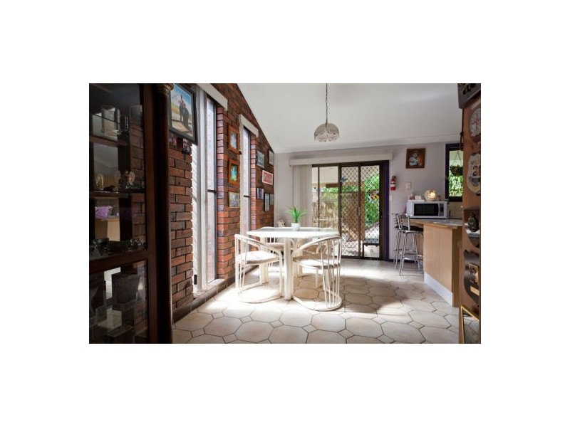 25 Amaroo Crescent, Toormina NSW 2452