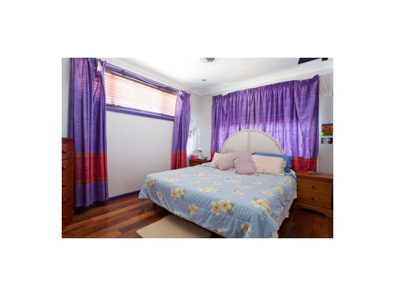 25 Amaroo Crescent, Toormina NSW 2452