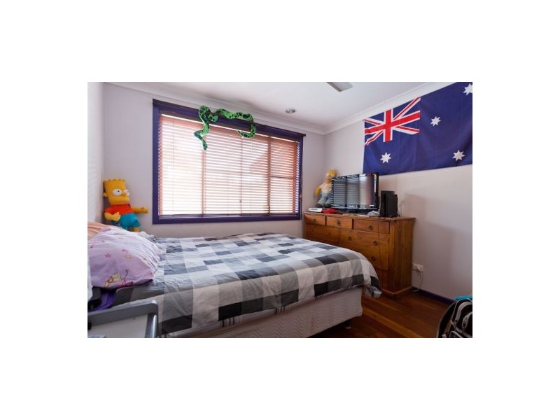 25 Amaroo Crescent, Toormina NSW 2452