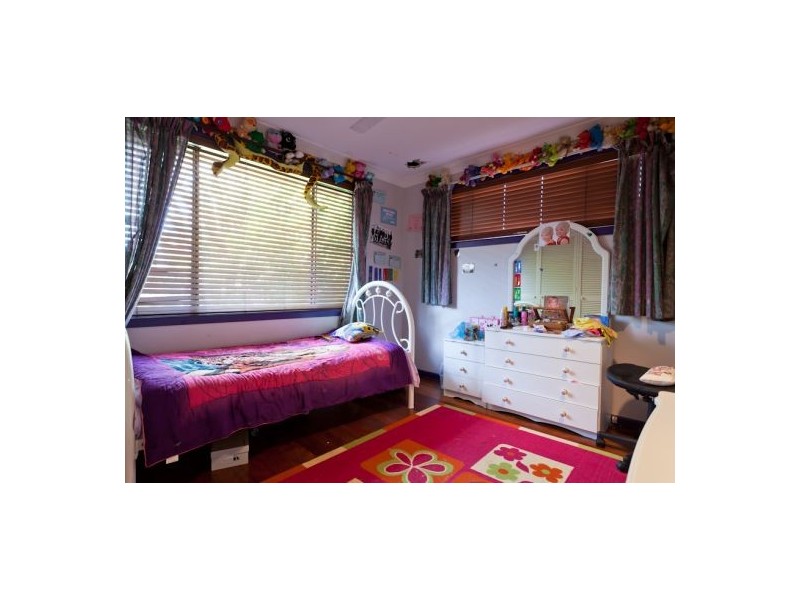 25 Amaroo Crescent, Toormina NSW 2452