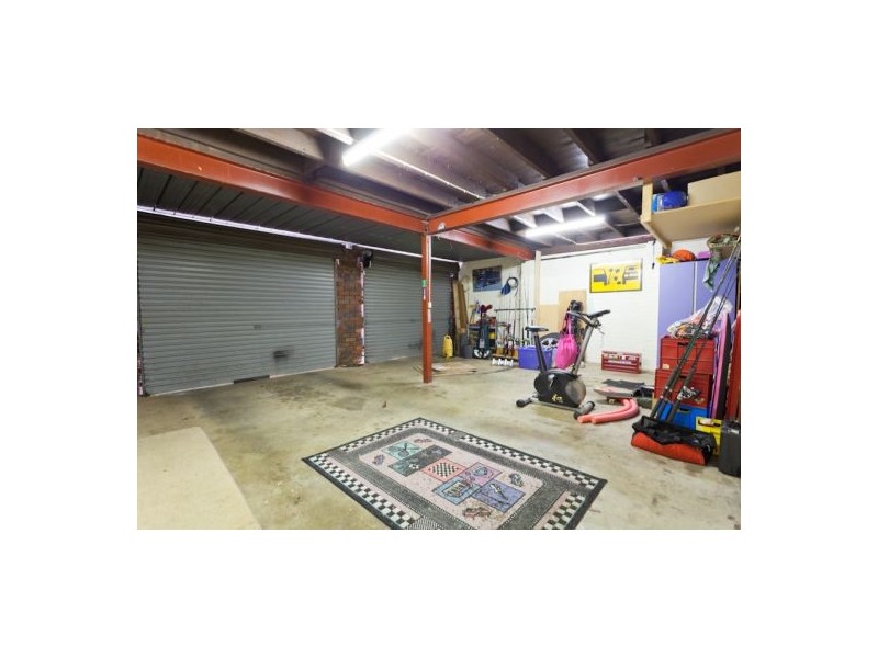 25 Amaroo Crescent, Toormina NSW 2452