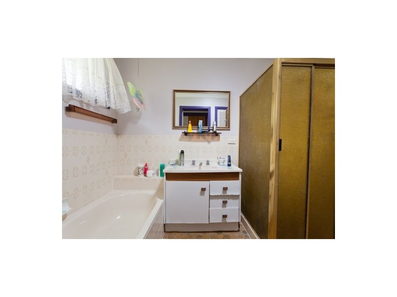 25 Amaroo Crescent, Toormina NSW 2452