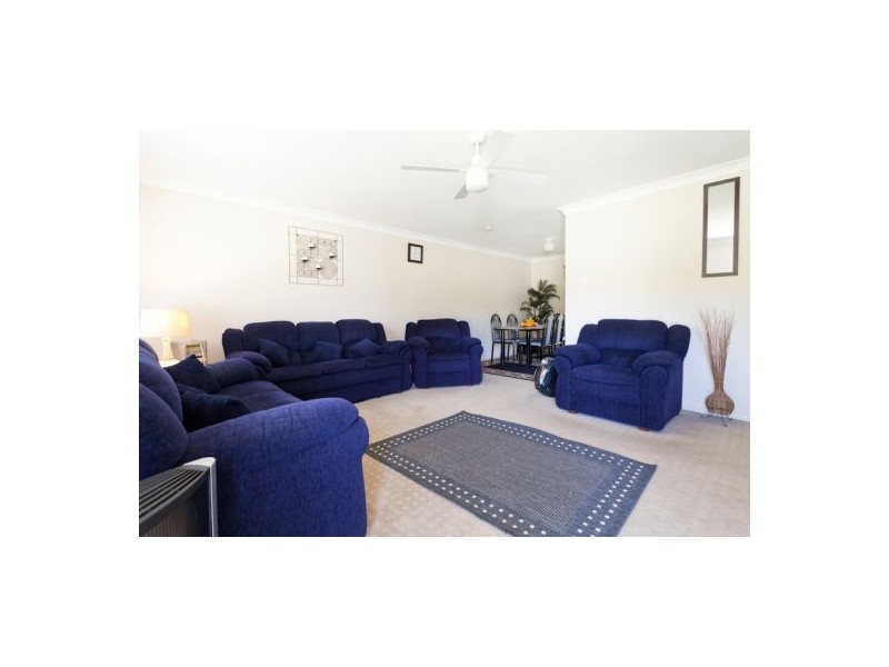 235 Sawtell Road, Boambee East NSW 2452