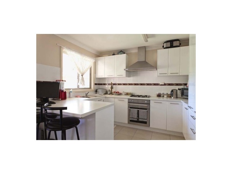 235 Sawtell Road, Boambee East NSW 2452