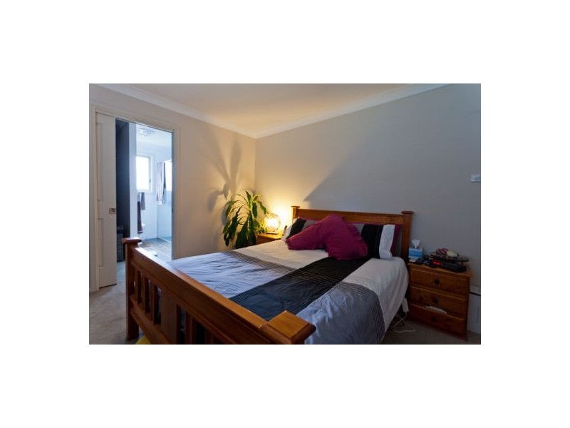 235 Sawtell Road, Boambee East NSW 2452