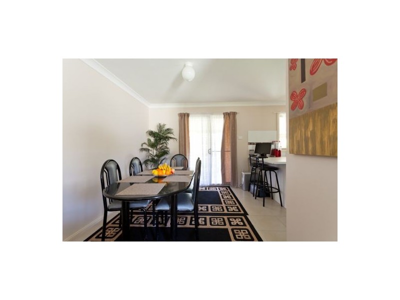 235 Sawtell Road, Boambee East NSW 2452