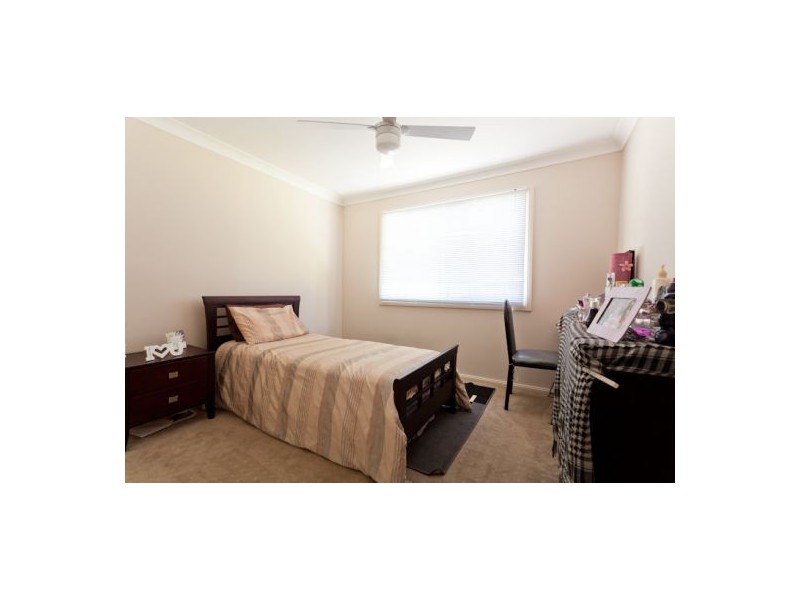 235 Sawtell Road, Boambee East NSW 2452