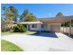 235 Sawtell Road, Boambee East NSW 2452