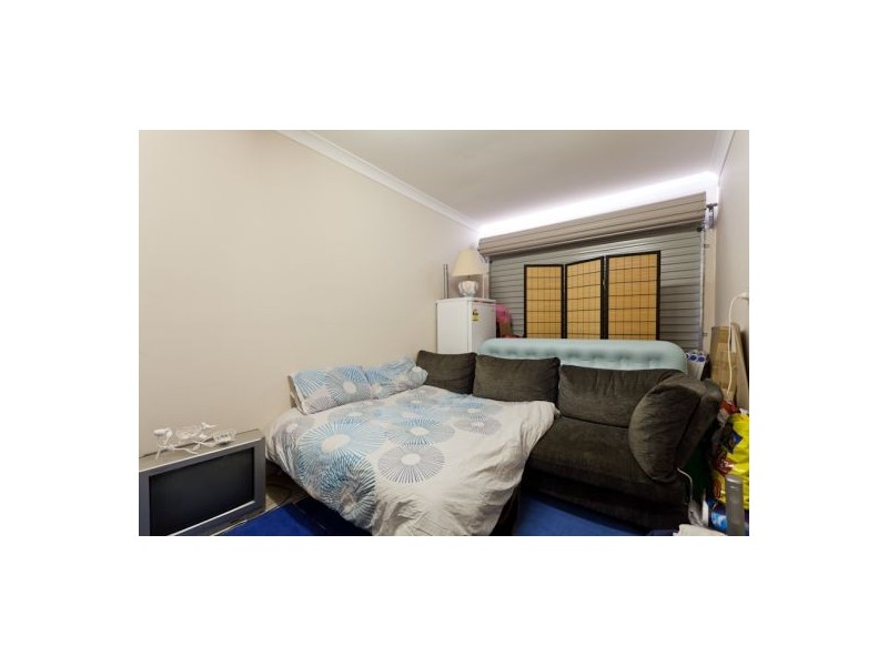 235 Sawtell Road, Boambee East NSW 2452