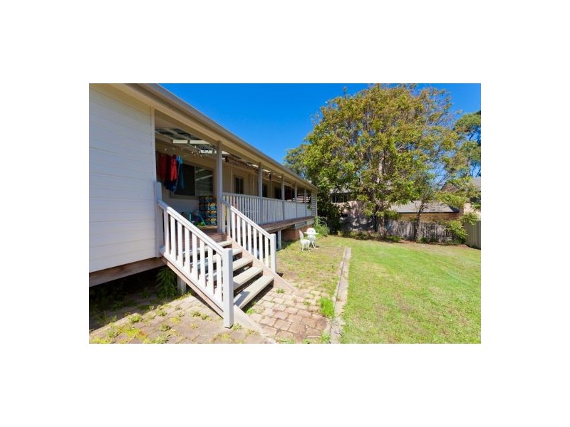 235 Sawtell Road, Boambee East NSW 2452
