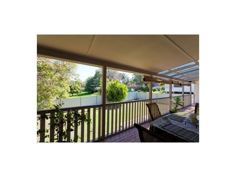235 Sawtell Road, Boambee East NSW 2452