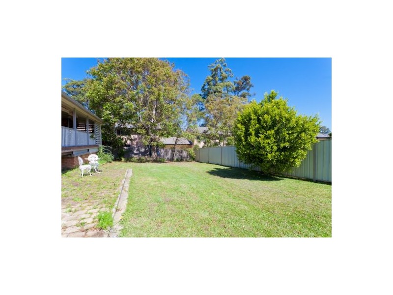 235 Sawtell Road, Boambee East NSW 2452
