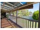 235 Sawtell Road, Boambee East NSW 2452