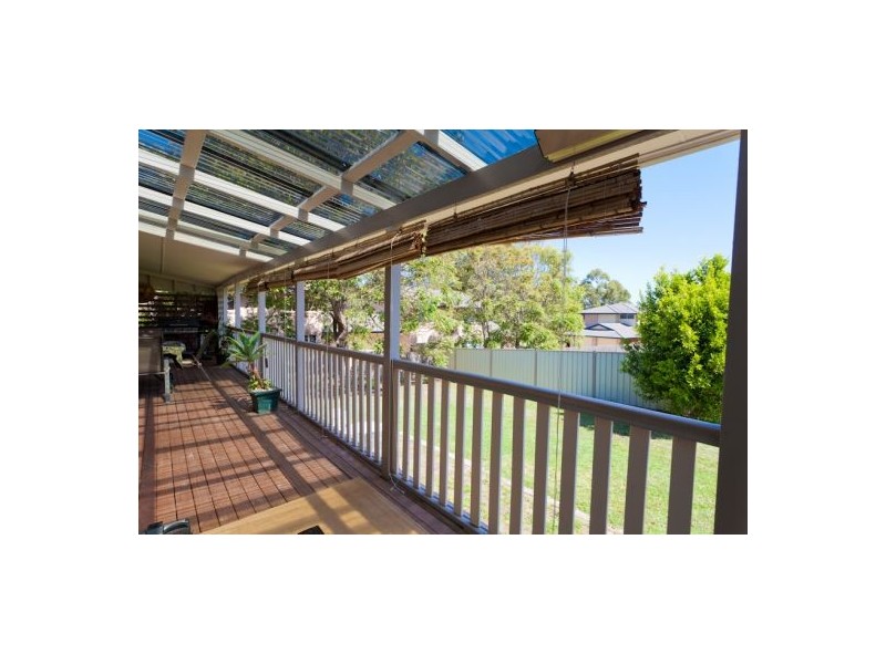 235 Sawtell Road, Boambee East NSW 2452