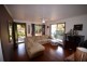 8 Scott Close, Toormina NSW 2452