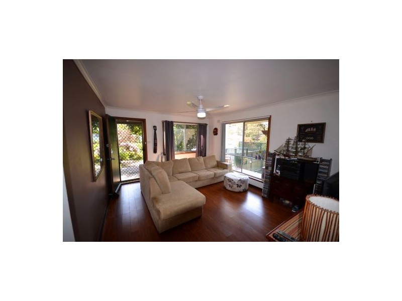 8 Scott Close, Toormina NSW 2452