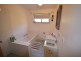 8 Scott Close, Toormina NSW 2452