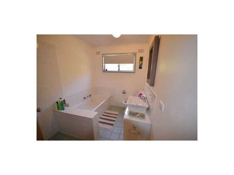 8 Scott Close, Toormina NSW 2452