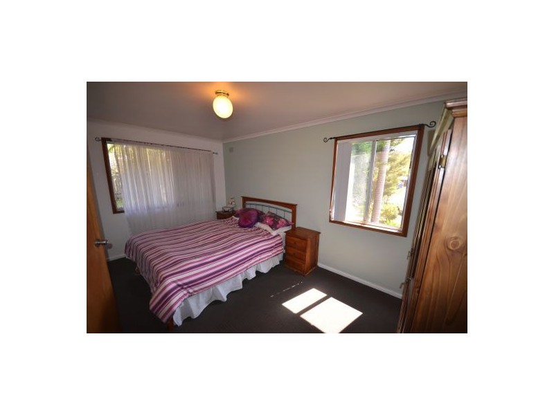 8 Scott Close, Toormina NSW 2452