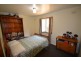8 Scott Close, Toormina NSW 2452