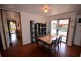 8 Scott Close, Toormina NSW 2452