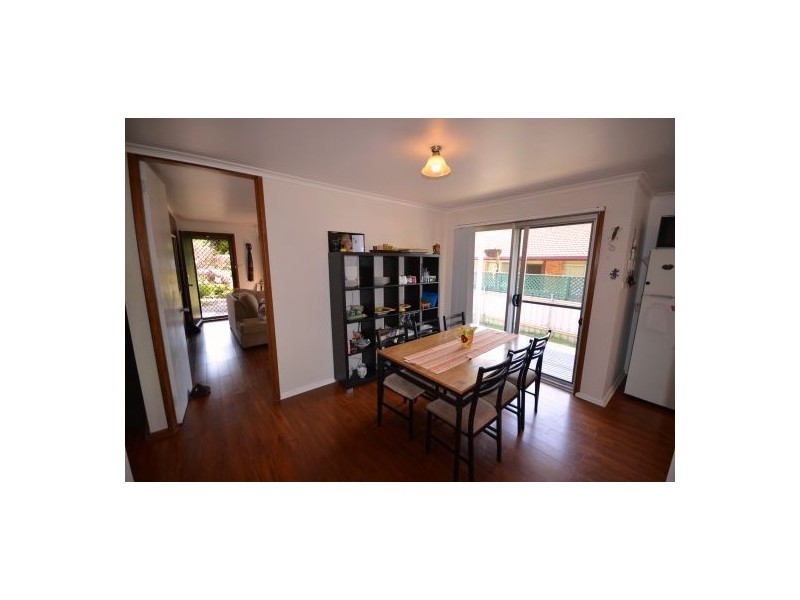 8 Scott Close, Toormina NSW 2452