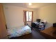 8 Scott Close, Toormina NSW 2452
