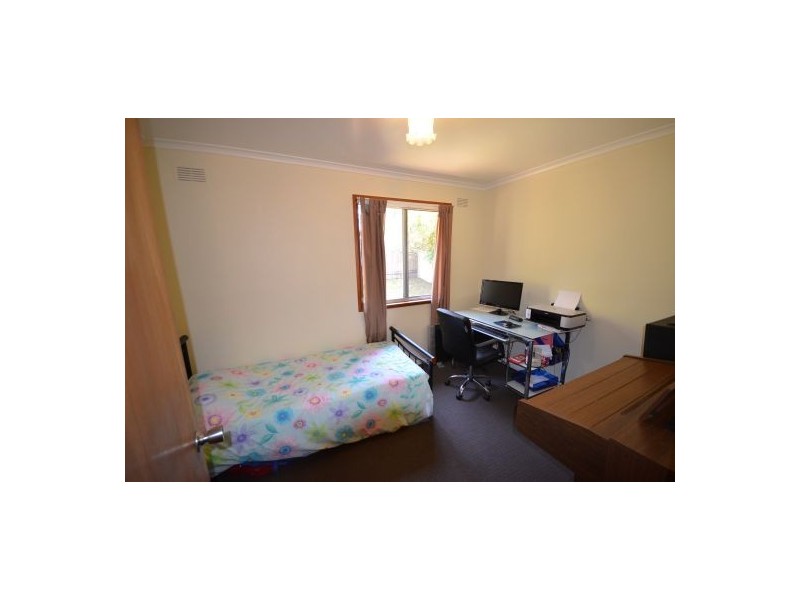 8 Scott Close, Toormina NSW 2452