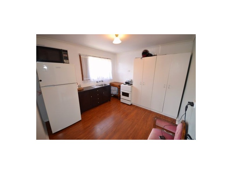 8 Scott Close, Toormina NSW 2452