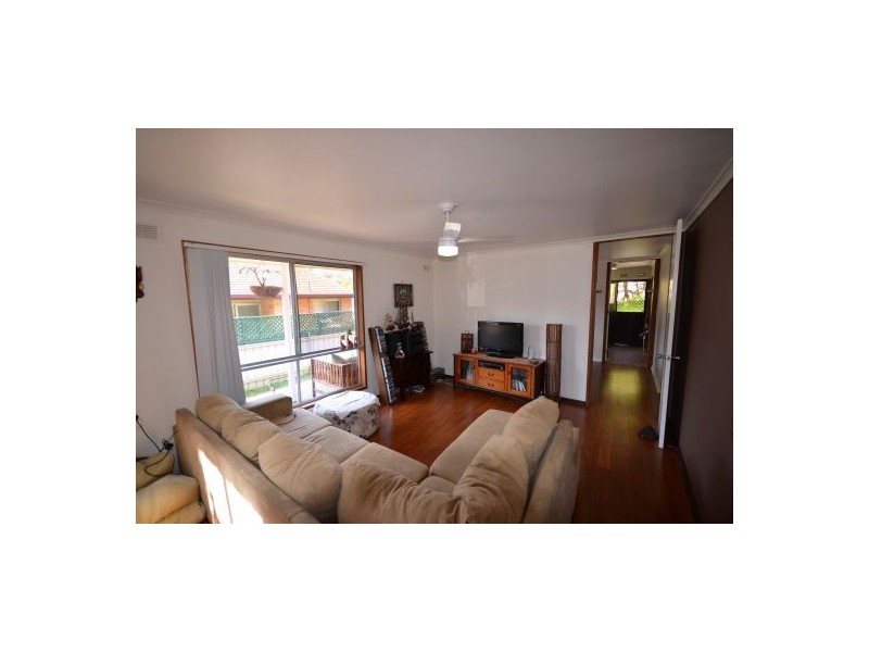 8 Scott Close, Toormina NSW 2452