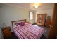 8 Scott Close, Toormina NSW 2452