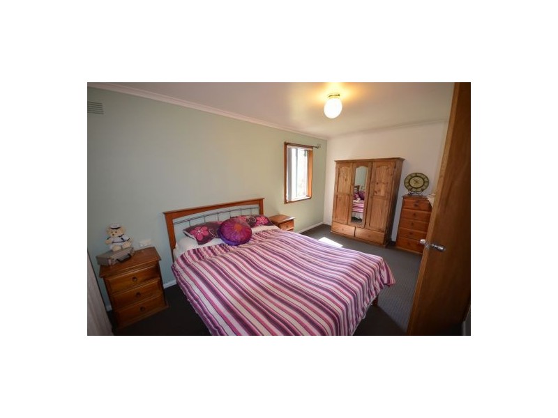 8 Scott Close, Toormina NSW 2452