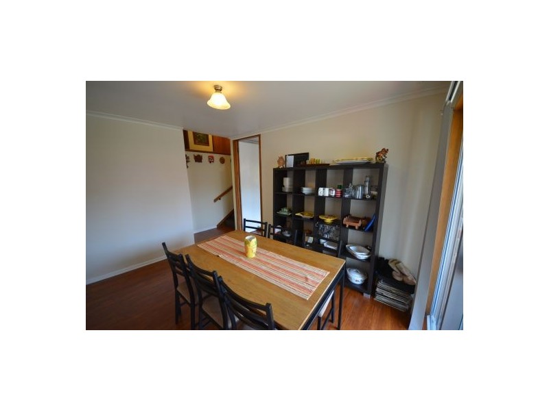 8 Scott Close, Toormina NSW 2452