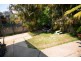 8 Scott Close, Toormina NSW 2452
