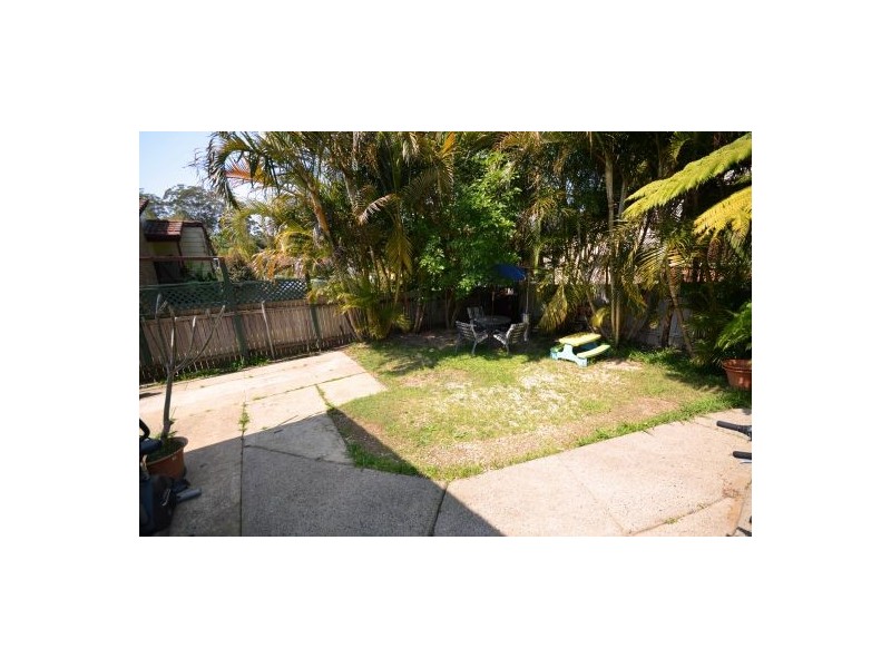 8 Scott Close, Toormina NSW 2452